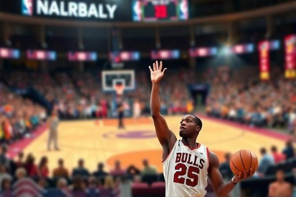 nba2021黄蜂队比赛录像,黄蜂队比赛录像回放  nba2021黄蜂队比赛录像 第1张